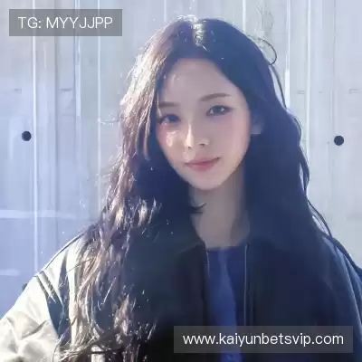 毛亚钧