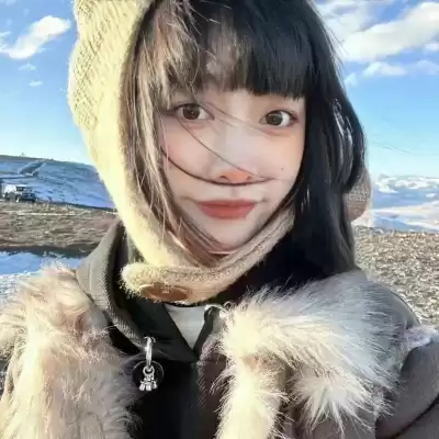 沈忆山